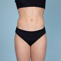 Ado Pack Avantage SWIM Mira - MOI ET MARIE