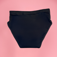 Marie Daily - Moi et Marie