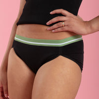 CLEO Slip - MOI ET MARIE