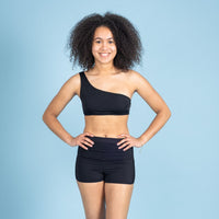 ZAYA short de bain menstruel - MOI ET MARIE