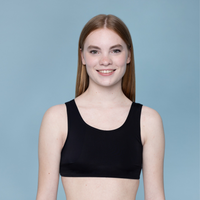 Ado Pack Avantage SWIM Mira - MOI ET MARIE