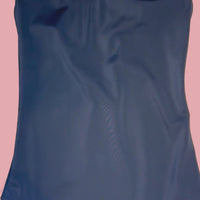 ATLA Maillot De Bain Menstruel