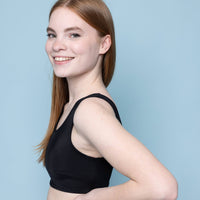 Teenager MIRA Badedragt top - MOI ET MARIE