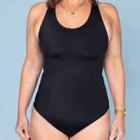 ATLA menstruationsbadedragt - MOI ET MARIE