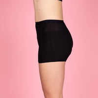 Teenager LUNA Night Boxershorts - MOI ET MARIE