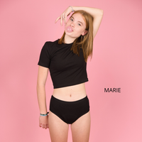 Coffret cadeau Ados - MOI ET MARIE