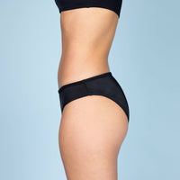 WAVE Σλιπ περιόδου χαμηλής ανόδου - MOI ET MARIE