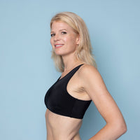 MIRA Swimsuit top - MOI ET MARIE