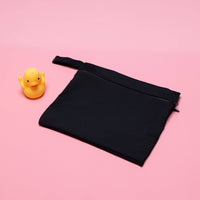 Waterproof pouch for underwear and swimwear - MOI ET MARIE