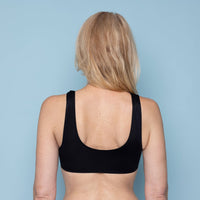 MIRA Swimsuit top - MOI ET MARIE