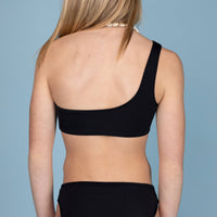 Teen YARA Swimsuit top - MOI ET MARIE