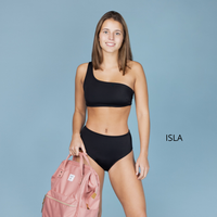 Caja regalo para mujeres