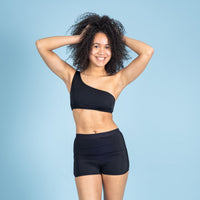 Culotte menstrual ZAYA - MOI ET MARIE