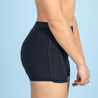 Culotte menstrual ZAYA - MOI ET MARIE