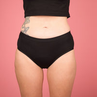 Marie Daily - Eu e a Marie