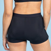 ZAYA menstruationsshorts - MOI ET MARIE