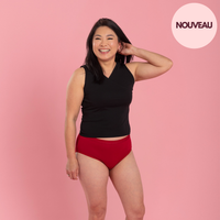 MARIE DAILY ROOD - MOI ET MARIE