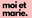 Logo da Culottes menstruelles & maillots de bain menstruels