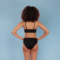 RIVA bikinitop