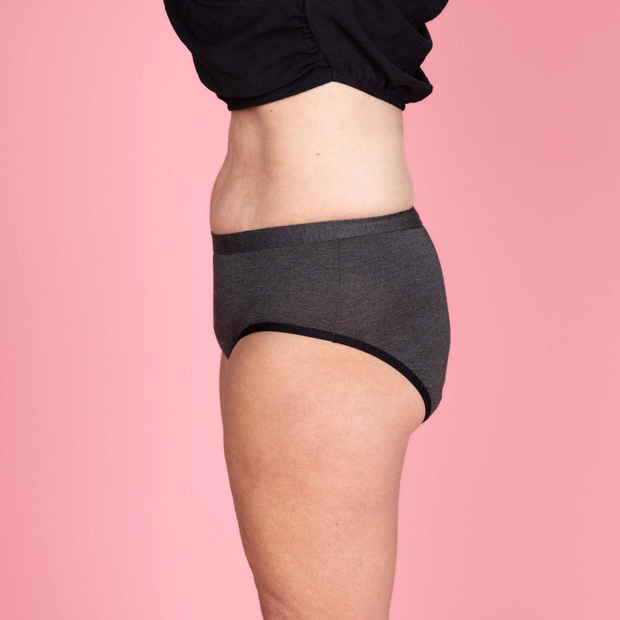 MARIE Light pour chaque jour - MIG OG MARIE