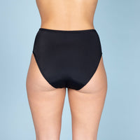 Υψηλόμεσο σλιπ περιόδου ISLA - MOI ET MARIE