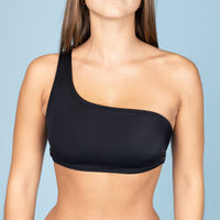 YARA Swimsuit top - MOI ET MARIE