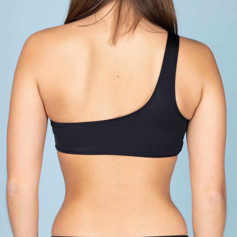 YARA Swimsuit top - MOI ET MARIE