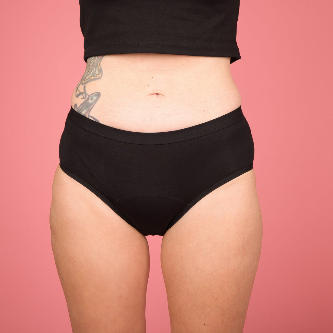 Marie Daily - Minä ja Marie