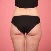 COCO Slip Size Lage - Moi et Marie