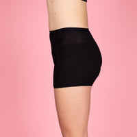 Il mega-voordeelbundel Dag & Nacht Teens - Io e Marie