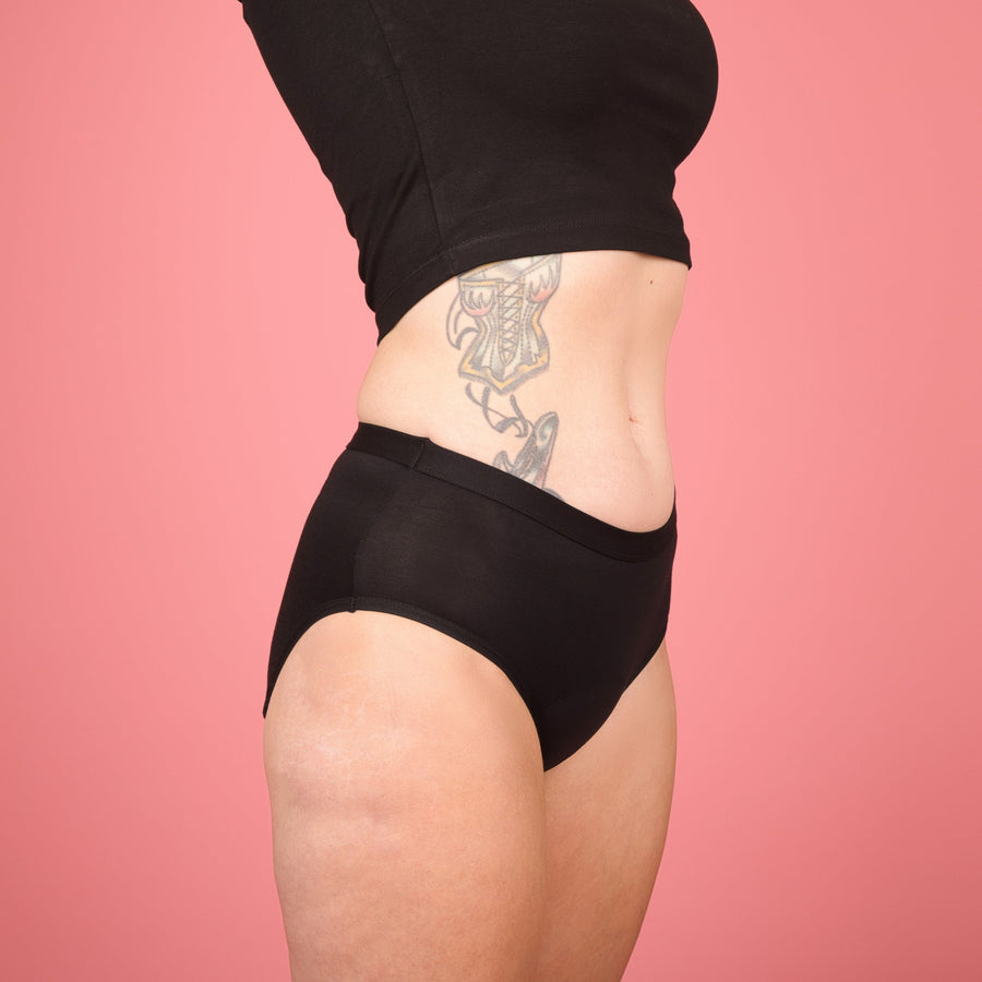 Marie Daily - Io e Marie