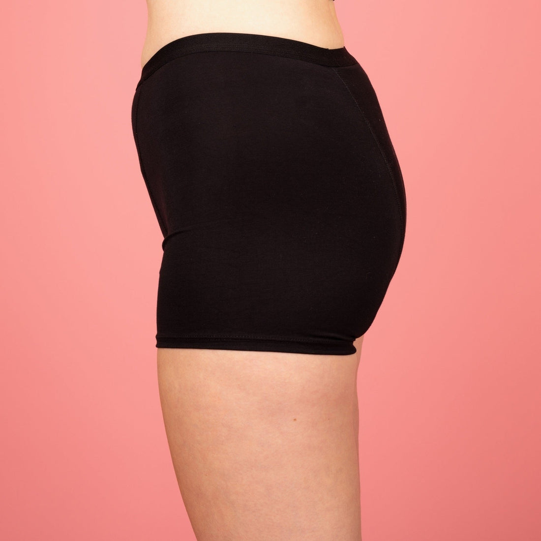 Mega Voordeelbundel Dag & Nacht - Io e Marie