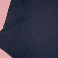 Teenager LUNA Boxer de Nuit