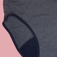 MARIE Światło na każdy dzień