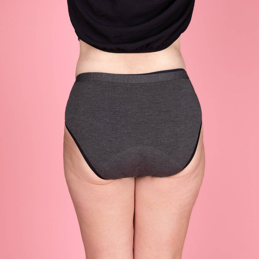 MARIE Light pour chaque jour - Eu e a MARIE