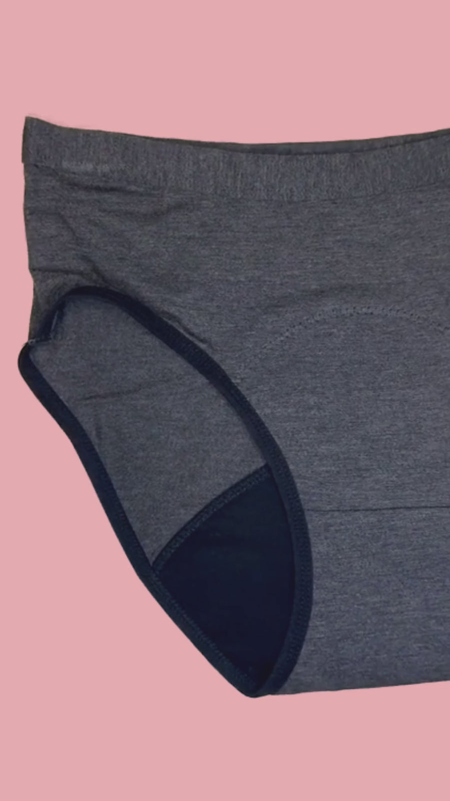 MARIE Svetlo na každý deň