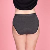 MARIE Ljus för varje dag - ME AND MARIE